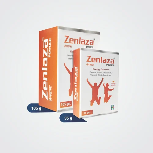 Medicine Packaging